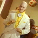 Illustration for article titled 10 Wacky, Must-watch Stories from iBatman 66/i